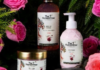 Boddess Beauty launches ‘The Honest Tree’, an exclusive and clean Bath & Body care line
