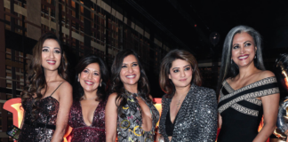 From Blog to Bollywood: MissMalini Marks 15 Years of Redefining Entertainment