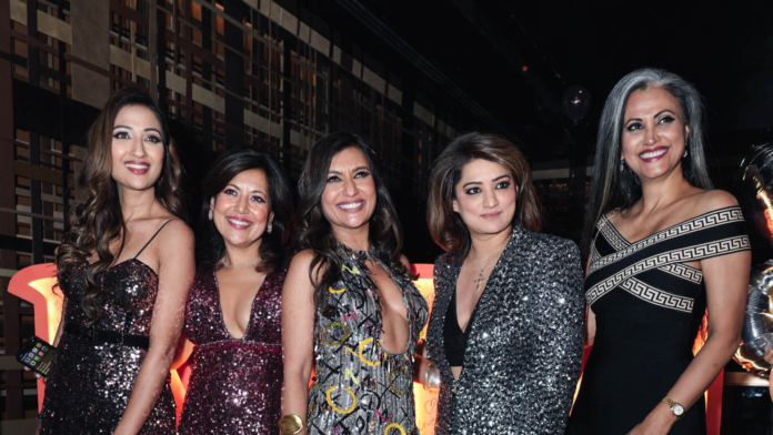 From Blog to Bollywood: MissMalini Marks 15 Years of Redefining Entertainment