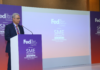 FedEx Empowers Indian SMEs with its 10th edition of Power Networking Meet in Navi Mumbai