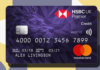 HSBC India unveils major upgrade on its credit cards with attractive new features and benefits