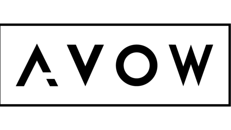 AVOW Unveils Dynamic Preloads Guide: Revolutionizing User Acquisition in the Mobile Gaming Vertical
