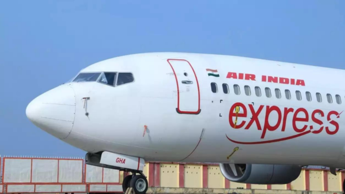 Air India express commences operations from Gwalior as its 44th station, connects Hyderabad with direct flights.
