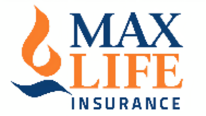 Max Life Embraces AI to deliver Hyper-Personalized Interactions to Customers