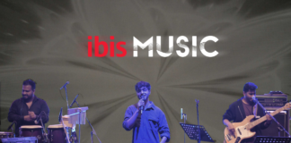 ibis MUSIC arrives in India as a Pivotal Chapter in the Global Musical Journey