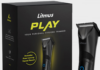 Litmus Launches Personal Hygiene Trimmer For Men: Play-03