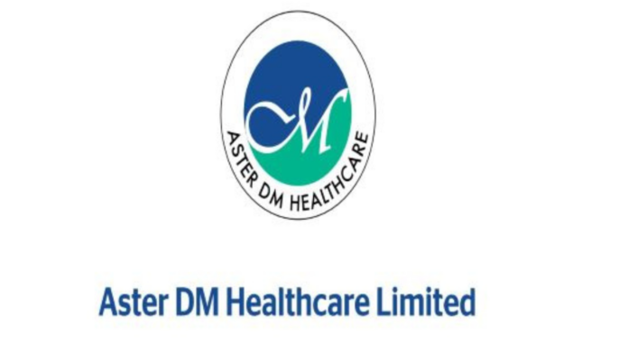 Aster to separate its India and GCC businesses to unlock value; announces agreement for Fajr Capital-led consortium to invest in Aster GCC Bengaluru (India) / Dubai (UAE) | November 29, 2023 – Aster DM Healthcare (“Aster”), one of the largest and fastest-growing integrated healthcare providers in GCC and India, has today received board approvals from its subsidiary Affinity Holdings Private Limited (“Affinity”) and approval from its Board of Directors to separate the India and GCC businesses into two distinct and standalone entities. Under the separation plan, Affinity has entered into a definitive agreement with a consortium of investors led by Fajr Capital, a sovereign-owned private equity firm headquartered in the UAE, to invest in Aster’s GCC business. The Fajr Capital - led consortium also includes Emirates Investment Authority, Al Dhow Holding Company (the investment arm of AlSayer Group), Hana Investment Company (a subsidiary of Olayan Financing Company) and Wafra International Investment Company. The board of Affinity and its representatives who negotiated the transaction formed a positive view of the favourable valuation and other terms offered by the Fajr Capital-led consortium. Aster DM Healthcare was established by Dr Azad Moopen in 1987 as a single clinic in Dubai, UAE. The company has since grown to become a leading integrated private healthcare provider, offering a full spectrum of primary, secondary, tertiary and quaternary healthcare services that cater to the diverse needs of its patients. In India, Aster has a substantial and growing network in 5 South Indian states through its 19 hospitals, 13 clinics, 226 pharmacies and 251 patient experience centres. Meanwhile, in the Gulf, Aster has developed a strong reputation and presence, with 15 hospitals, 118 clinics and 276 pharmacies across the UAE, Saudi Arabia, Qatar, Oman, Bahrain and Jordan. Upon completion, the separation of the India and GCC businesses will establish two distinct regional healthcare champions that will benefit from the strategic and financial flexibility to focus on growing market demand and the priorities of patients. Both the India and GCC entities will be operated by separate dedicated management teams and will also benefit from a dedicated investor base that will aid future growth in the Indian and GCC markets respectively, both of which hold significant growth potential. The GCC and India healthcare markets are distinct and have different growth dynamics, warranting different business strategies. With a population strength of 1.4 billion, India will remain a priority market in Aster DM Healthcare Ltd.’s growth journey. The company plans to ramp up bed capacity in India by almost one-thirds, by adding more than 1500 beds by FY27. In the GCC, Aster DM Healthcare FZC will bolster its expansion plans in key markets, such as the UAE and Saudi Arabia, while enabling greater access to quality and comprehensive healthcare across physical and digital channels. Post completion, Dr. Azad Moopen will continue as the Founder & Chairman of Aster overseeing both India and GCC entities. Ms. Alisha Moopen will be promoted to Managing Director and Group CEO of the GCC business to lead a long-term strategy that will unlock value as a pure-play GCC operating company. The Indian entity will continue to be led by Dr. Nitish Shetty as Chief Executive Officer, who will focus on the growth of the India business, aimed at creating value for its shareholders. EY and PwC provided independent valuation advice and ICICI Securities provided fairness opinion for the valuation guidance. Baker & McKenzie LLP was Affinity’s lawyers on the transaction. Cyril Amarchand Mangaldas was Aster’s lawyer on the transaction. AZB & Partners were the advisors to independent directors. Moelis & Company and Credit Suisse acted as the sell-side advisors. HSBC Bank Middle East Ltd., Allen & Overy LLP and PwC acted on behalf of the Fajr Capital consortium. Dr. Azad Moopen, Founder and Chairman of Aster DM Healthcare said: “The strategic decision to segregate the India and GCC operations was based on the rationale to establish fair value for both entities, creating two pure-play geographically focused entities that are able to leverage the growth opportunities in their respective markets. In India, we as Promoters, remain committed to our growth plans and hence had increased our stake to 42% earlier this year. Major institutional shareholders continue to remain invested, reflecting overall confidence in the Company’s India business model and go-to-market strategy spanning all segments of the healthcare space.” “For the GCC, Fajr Capital has been selected by the board of Affinity as our trusted private equity partner to lead a consortium of investors to invest in the GCC business. We are confident given their demonstrated expertise and are excited by their commitment to empowering our expansion plans within the GCC’s dynamic healthcare landscape, especially in Saudi Arabia. The Moopen family will retain 35% stake in the GCC Business. Together, we envision a future where Aster’s business in the GCC continues to deliver best-in-class healthcare services to its patients across the region, underpinned by Fajr Capital’s strong market presence and network. Alisha will lead on these ambitions and oversee the next phase of our growth trajectory in the GCC.” The separation will also offer Aster India an opportunity to potentially expand its institutional investor base to include investors who are mandated to invest in India only or majority businesses. Shareholders of the India business will benefit from better reporting of operating and financial parameters for the listed entity.