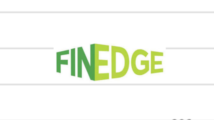 FinEdge crosses 1000 crore of Asset under Management