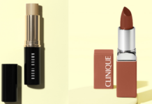 Top New Beauty Launches to Shop for This Season on Kult App 