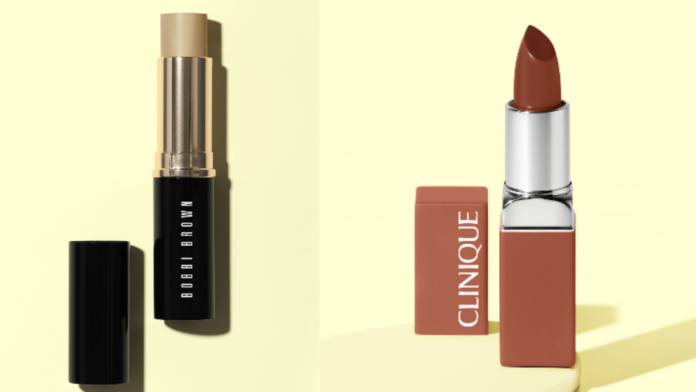 Top New Beauty Launches to Shop for This Season on Kult App 
