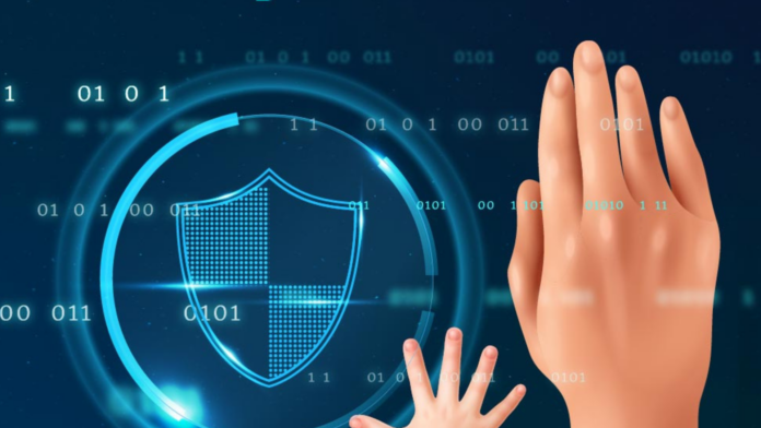 Pledge for a Safer Cyber Playground: Happinetz Unveils #SafeInternetForKids Wall Initiative on Cyber Security Day