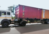 Aditya Birla Sun Life Transport and Logistics Fund NFO Garners Nearly Rs 800 Crore