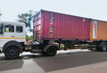 Aditya Birla Sun Life Transport and Logistics Fund NFO Garners Nearly Rs 800 Crore