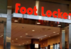 Foot Locker announces strategic partnership with Metro Brands Limited and Nykaa Fashion
