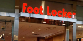 Foot Locker announces strategic partnership with Metro Brands Limited and Nykaa Fashion