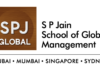 SP Jain School of Global Management & Emeritus launch Executive HR Leadership program