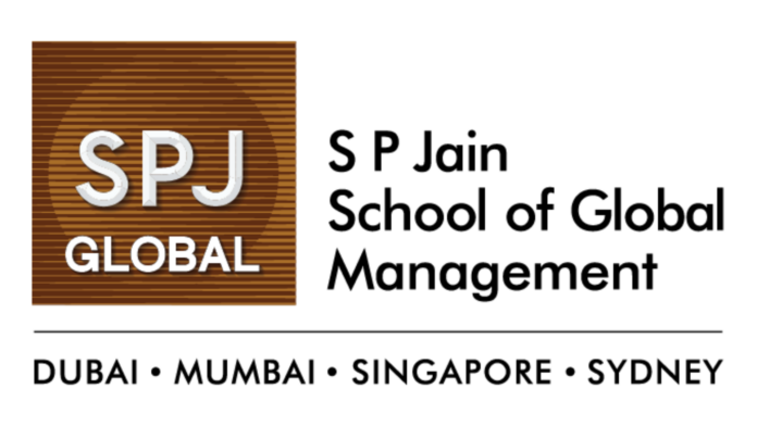 SP Jain School of Global Management & Emeritus launch Executive HR Leadership program