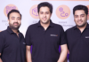 ShipGlobal a Cross-border logistics firm raises $2.5 million in funding from Infoedge Ventures