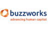   Buzzworks Business Services Pvt Ltd unveils the findings survey highlighting optimal work hours for productivity