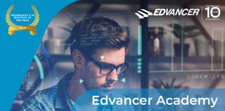 Edvancer launches academies in Hyderabad and Delhi, aiming to train 50,000 Future AI Innovators