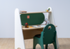   Elevate Your Child's World with Thoughtfully Designed Furniture and Accessories from Smartsters!