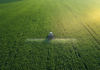 4 sustainable agriculture companies to watch out in 2024
