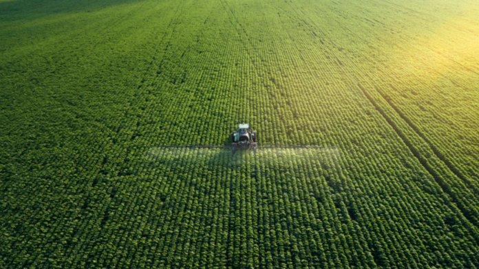4 sustainable agriculture companies to watch out in 2024