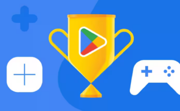 Made in India Meditation and Mind Performance App, Level Supermind Wins ‘App of the Year’ at Google Play's Best of 2023 Awards