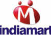 IndiaMART Wins Prestigious Gold Award from LACP for Second Consecutive Year