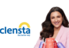 Clensta aims to expand to 20K offline touch-points by fiscal end; clocks 60% growth in monthly revenue in H1FY24 