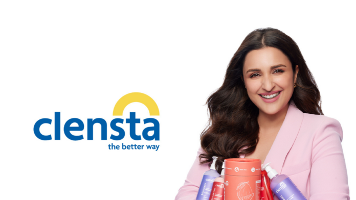 Clensta aims to expand to 20K offline touch-points by fiscal end; clocks 60% growth in monthly revenue in H1FY24 