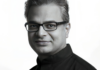 Gaurav Gupta joins Oplifi as Head of Performance, Data & Martech