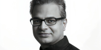Gaurav Gupta joins Oplifi as Head of Performance, Data & Martech