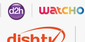 Dish TV Elevates User Experience with Pioneering Voice Search Feature on the ‘My Dish TV App’