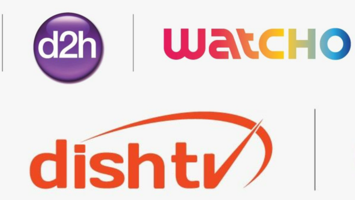 Dish TV Elevates User Experience with Pioneering Voice Search Feature on the ‘My Dish TV App’