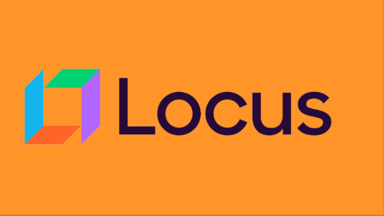Locus’ Last Mile Maturity Assessment Wins Gold Award at Marketing Excellence Awards, Stands Tall Among Tech Titans