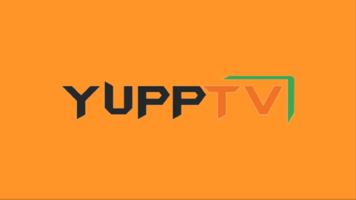 YuppTV launches Bollywood Hungama on its FAST network platform for global audiences