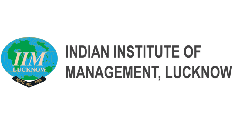 IIM Lucknow and Emeritus launch Chief Executive Officer Programme to foster strong strategic leadership and business growth This 10-month programme is designed to facilitate high-level leadership development and to equip top leaders with tools, strategies, and insights to excel in their roles and drive business growth