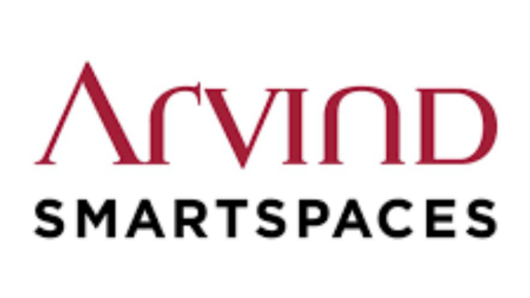 Arvind SmartSpaces Ltd. Q2 & H1 FY24 Financial Results