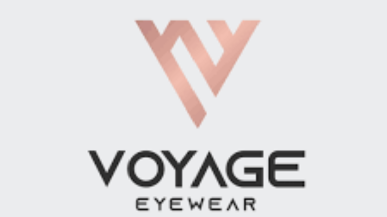 Voyage Eyewear Launches Voyage Women: An Exclusive Platform for Women Sunglasses Or Voyage Eyewear Launches Voyage Women: A Premier Destination for Women Sunglasses