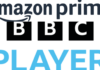 Prime Video Channels and BBC Studios Launch a Live Feed of CBeebies on BBC Player and BBC Kids
