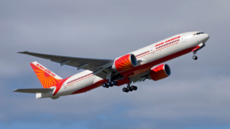 Air India selects Sabre GDS to distribute its domestic flight content to Indian travel agencies     The carrier is expanding geographic reach and enhancing revenue opportunities by increasing its level of participation with Sabre, including the distribution of future NDC content