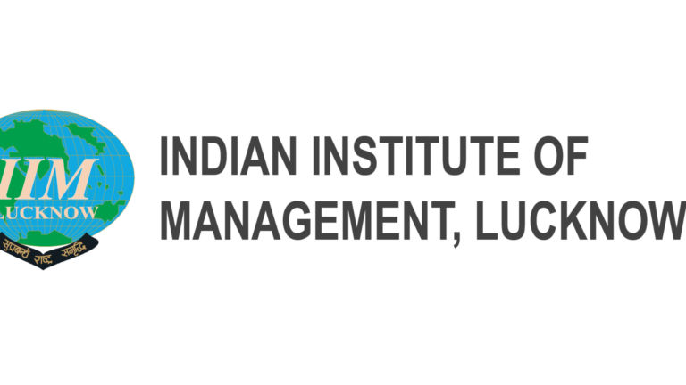 IIM Lucknow and Emeritus launch Chief Technology Officer Programme to Empower India’s Aspiring and Upcoming Strategic Technology Leaders