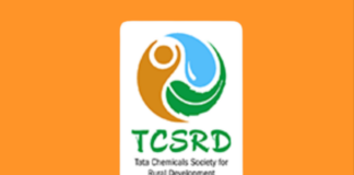 TCSRD initiates project ‘Vruddhi’ to fight malnutrition and improve primary healthcare’