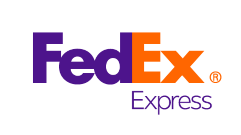FedEx Launches New Vietnam Service that Improves Transit to India by One Day Opening the door to more import opportunities to meet the needs of different industries