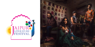 Jaipur Music Stage 2024’s stellar line-up!