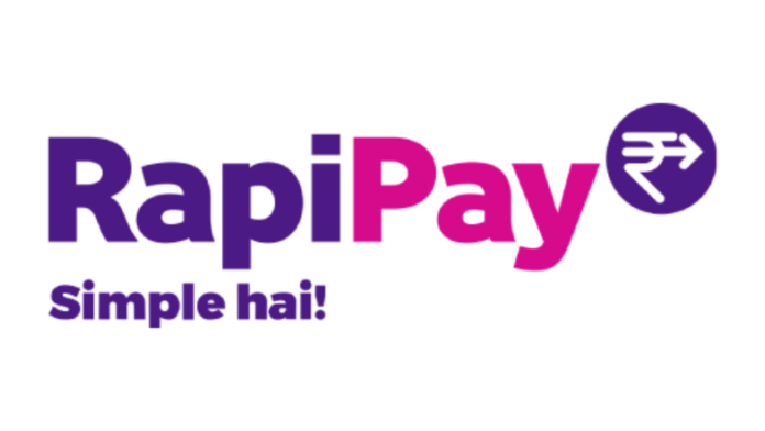 RapiPay Fintech and Jana Small Finance Bank Limited, partner to unveil the Future of Hybrid Consumer Banking with NYE Mobile App