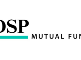 DSP Mutual Fund launches DSP Banking & Financial Services Fund