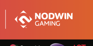 NODWIN Gaming announces iconic partnerships with Intel, Monster, Hyundai, TVS Raider, Opraahfx, BenQ, and ACT for DreamHack India 2023