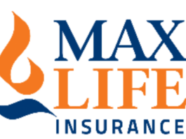 Max Life’s e-commerce channel achieves 55% YoY+ growth in H1 FY24